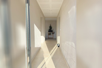 location appartement chaponost 69630