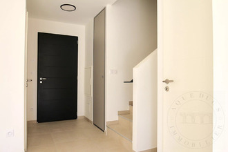 location appartement chaponost 69630