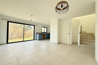 location appartement chaponost 69630