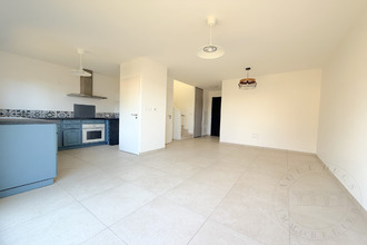 location appartement chaponost 69630