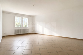 location appartement chaponost 69630