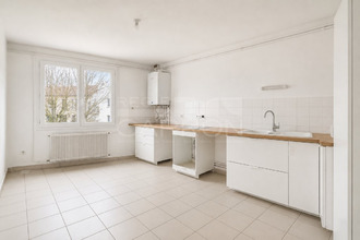location appartement chaponost 69630