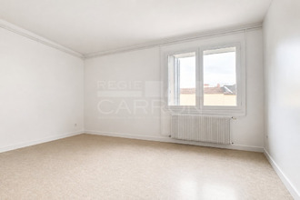 location appartement chaponost 69630