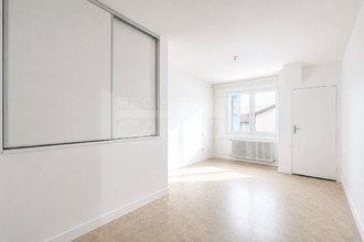 location appartement chaponost 69630