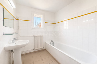 location appartement chaponost 69630