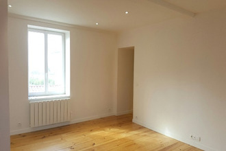 location appartement chaponost 69630