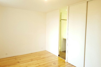 location appartement chaponost 69630