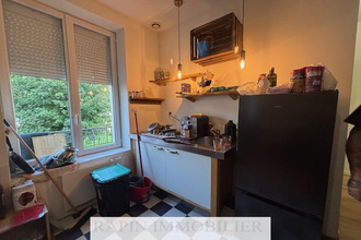 location appartement charbonnieres-les-bains 69260