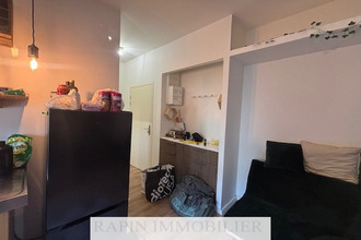 location appartement charbonnieres-les-bains 69260