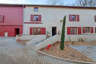 location appartement charbonnieres-les-bains 69260