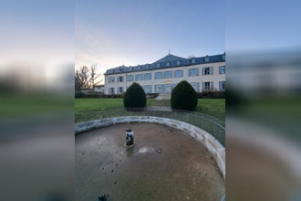 location appartement charbonnieres-les-bains 69260