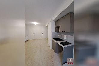 location appartement charbonnieres-les-bains 69260