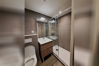 location appartement charbonnieres-les-bains 69260