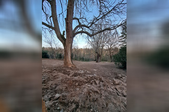 location appartement charbonnieres-les-bains 69260