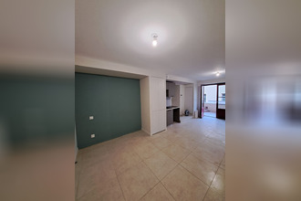 location appartement charbonnieres-les-bains 69260