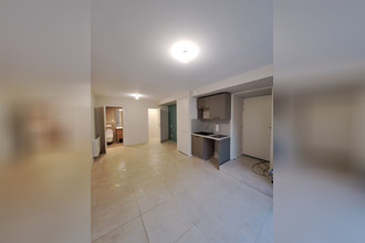 location appartement charbonnieres-les-bains 69260