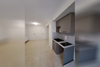 location appartement charbonnieres-les-bains 69260