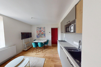 location appartement charbonnieres-les-bains 69260