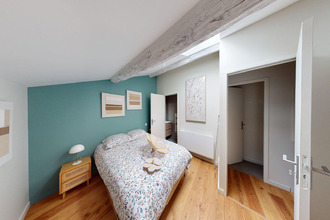 location appartement charbonnieres-les-bains 69260