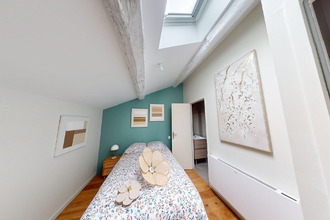 location appartement charbonnieres-les-bains 69260