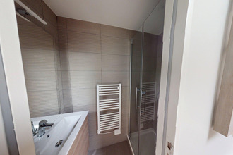 location appartement charbonnieres-les-bains 69260