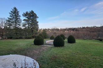 location appartement charbonnieres-les-bains 69260