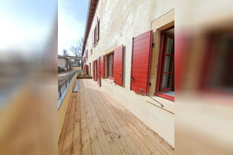 location appartement charbonnieres-les-bains 69260