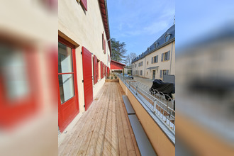 location appartement charbonnieres-les-bains 69260