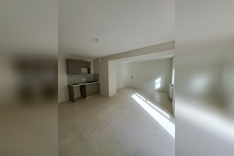 location appartement charbonnieres-les-bains 69260