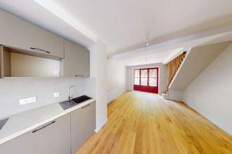 location appartement charbonnieres-les-bains 69260