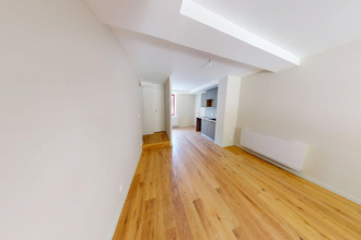 location appartement charbonnieres-les-bains 69260
