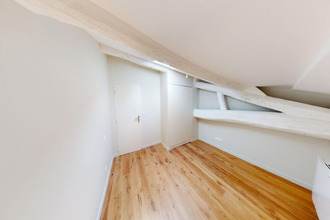 location appartement charbonnieres-les-bains 69260