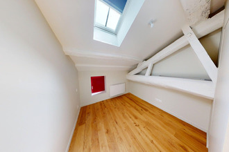 location appartement charbonnieres-les-bains 69260