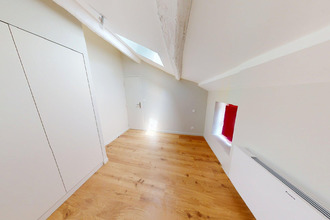 location appartement charbonnieres-les-bains 69260