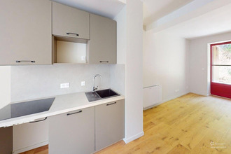 location appartement charbonnieres-les-bains 69260