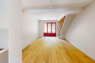 location appartement charbonnieres-les-bains 69260
