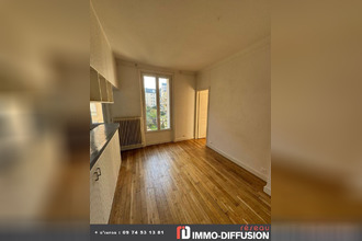 location appartement charenton-le-pont 94220