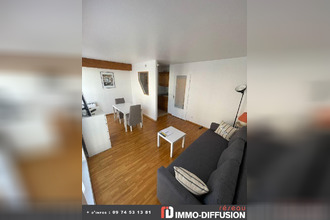 location appartement charenton-le-pont 94220