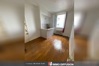 location appartement charenton-le-pont 94220