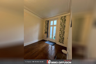 location appartement charenton-le-pont 94220