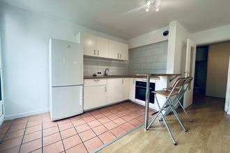 location appartement charenton-le-pont 94220