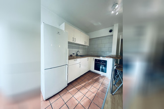 location appartement charenton-le-pont 94220