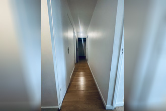 location appartement charenton-le-pont 94220