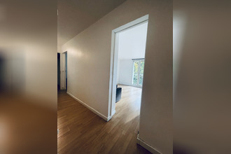 location appartement charenton-le-pont 94220