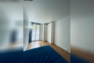 location appartement charenton-le-pont 94220