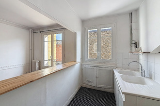 location appartement charenton-le-pont 94220