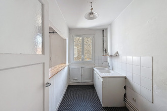 location appartement charenton-le-pont 94220