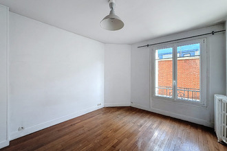 location appartement charenton-le-pont 94220