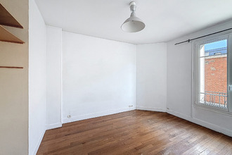 location appartement charenton-le-pont 94220