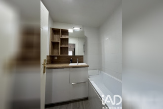 location appartement charenton-le-pont 94220